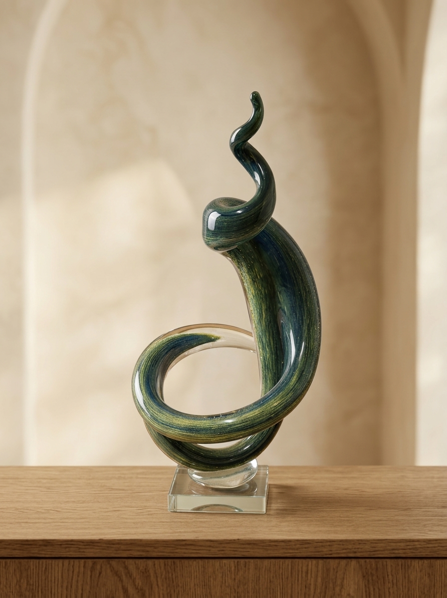 Miroak 134